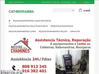 cat-biomassa.com