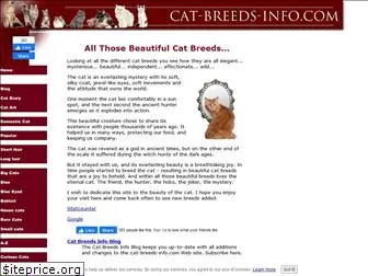 cat-breeds-info.com