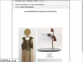 cat-chow.com