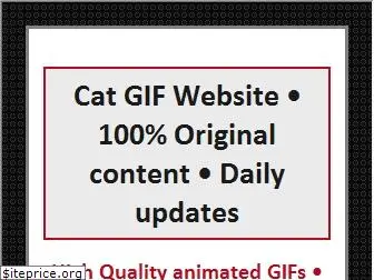 cat-gifs.com