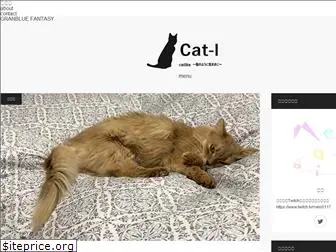 cat-l.com