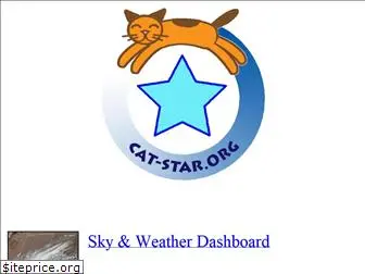 cat-star.org