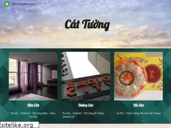 cat-tuong.com