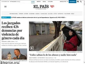 cat.elpais.com