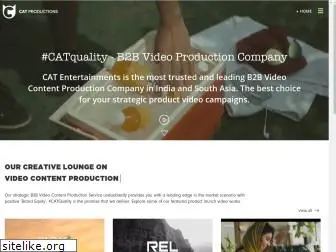 cat.productions