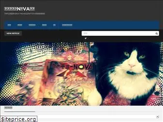 cat3lives.com