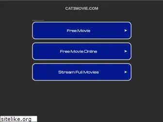 cat3movie.com