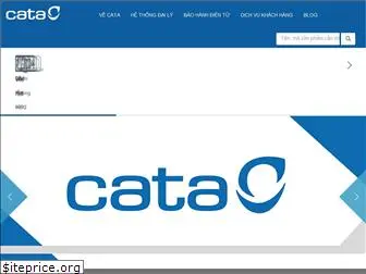 cata.com.vn