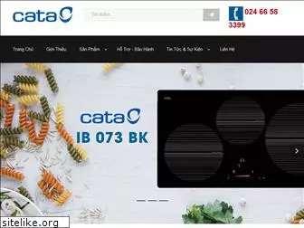 cata.net.vn