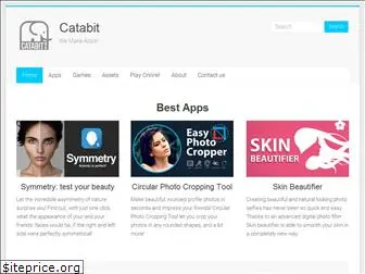 catabit.com