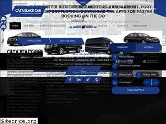 catablackcar.com