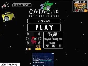 catac.io