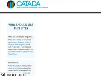 catada.info
