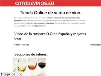 catadevinos.eu