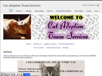 catadoptionri.org