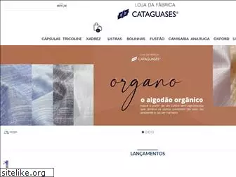 cataguases.com.br