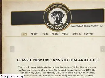 catahoulasnola.com