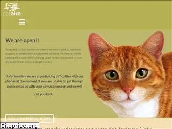 cataire.co.uk