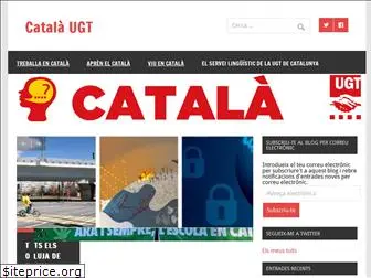 catala.ugt.cat