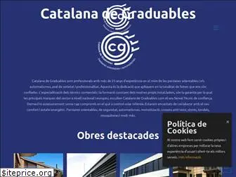 catalanadegraduables.com