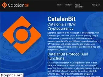 catalanbit.org