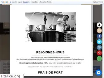 catalanbougie.com