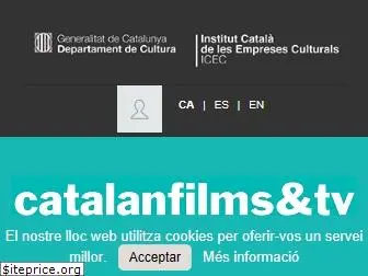 catalanfilms.cat