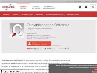 catalanitzador.cat