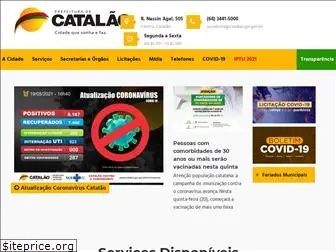 catalao.go.gov.br