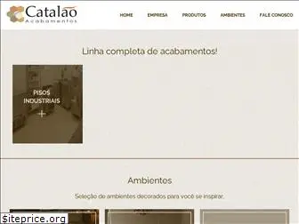 catalaoacabamentos.com.br