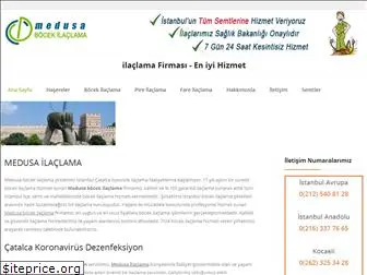 catalcabocekilaclama.com