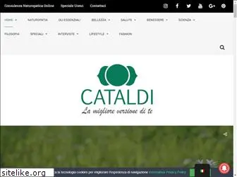 cataldi.com