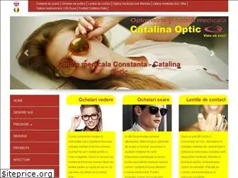 catalina-optic.ro