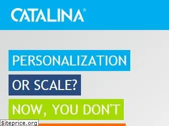 catalina.com