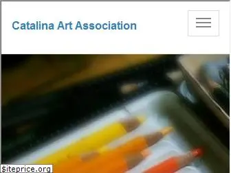 catalinaartassociation.org