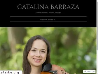 catalinabarraza.com