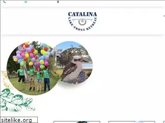 catalinacc.com.au