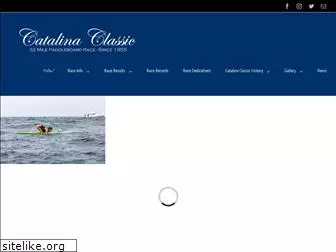 catalinaclassicpaddleboardrace.org