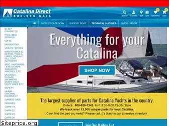 catalinadirect.com