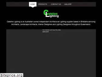 catalinalighting.com.au