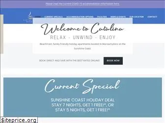 catalinaresort.com.au