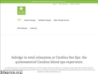 catalinaseaspa.com