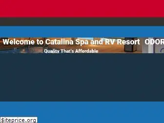 catalinasparvresort.com