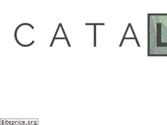 catalinasu.com