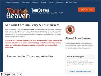 catalinatours.net