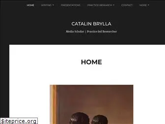 catalinbrylla.com
