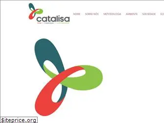 catalisa.org.br