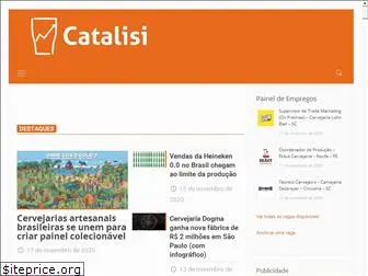 catalisi.com.br