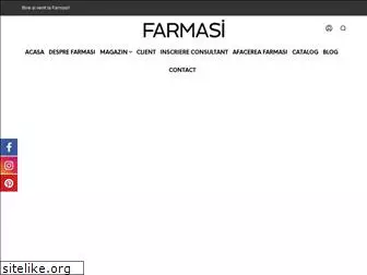 catalog-farmasi.ro