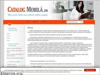 catalog-mobila.ro